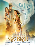 Nim_s_island